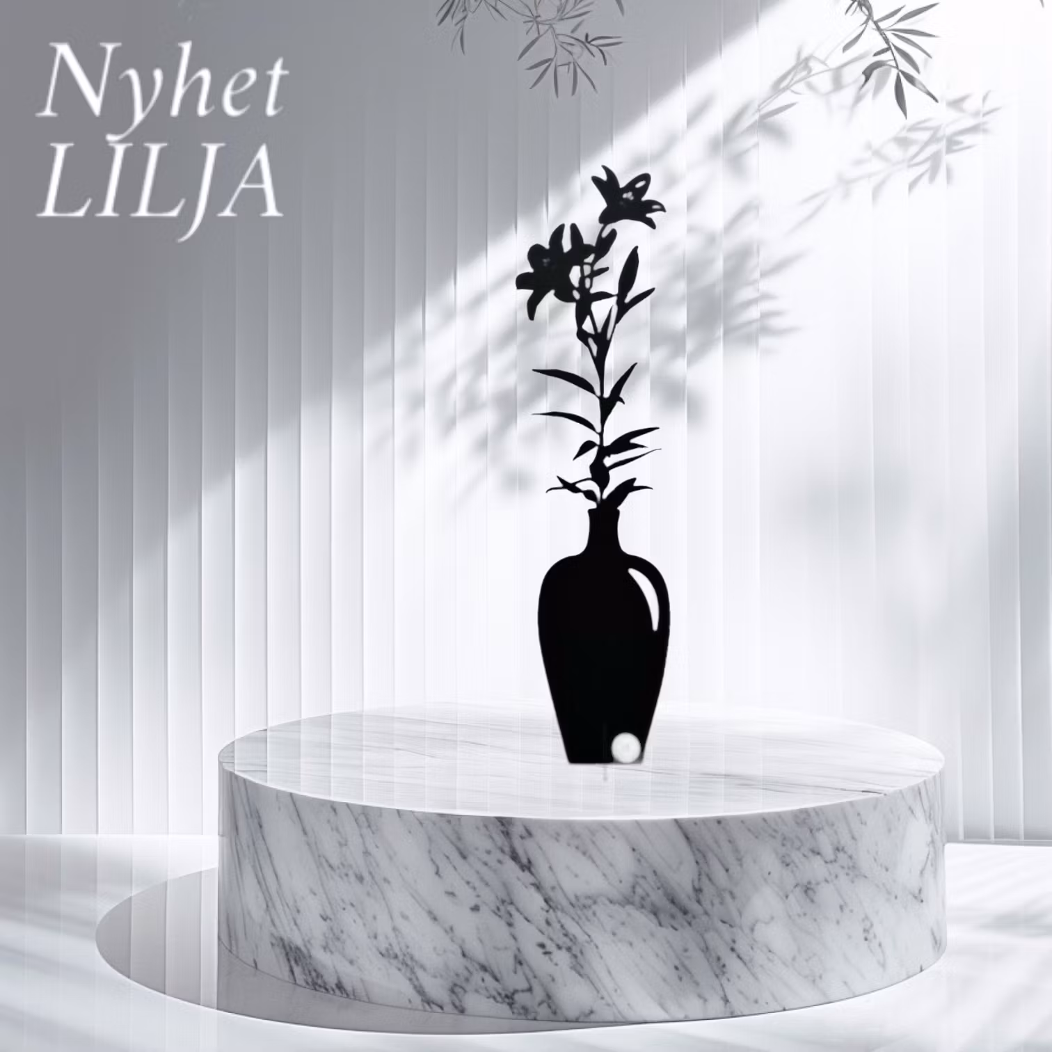 Lilja