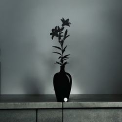 Lily