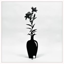Lily