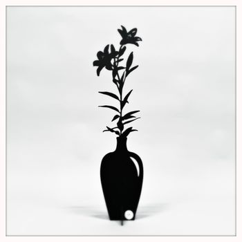 Lily