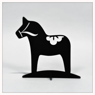Dalahäst
