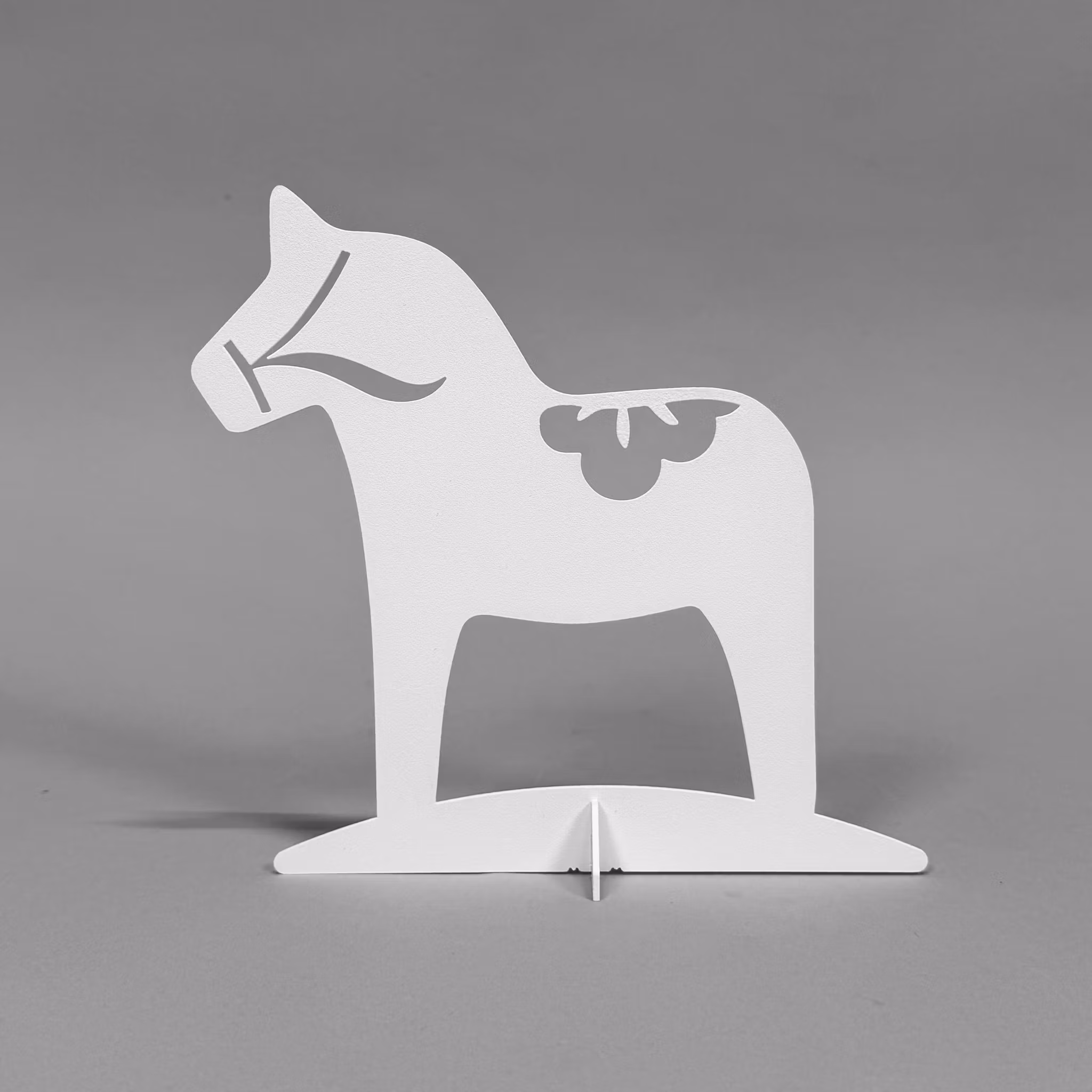 Dalahäst