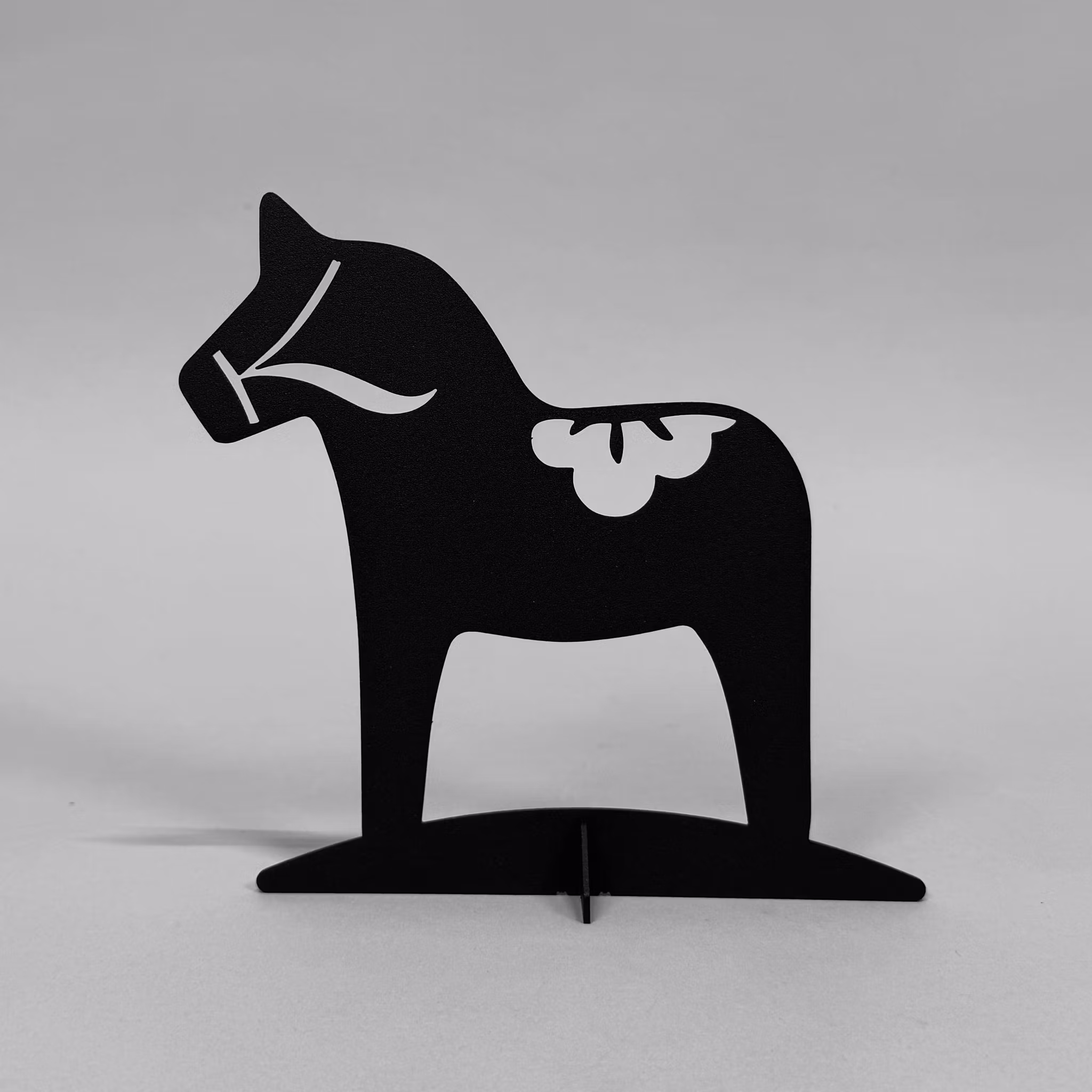 Dalahäst