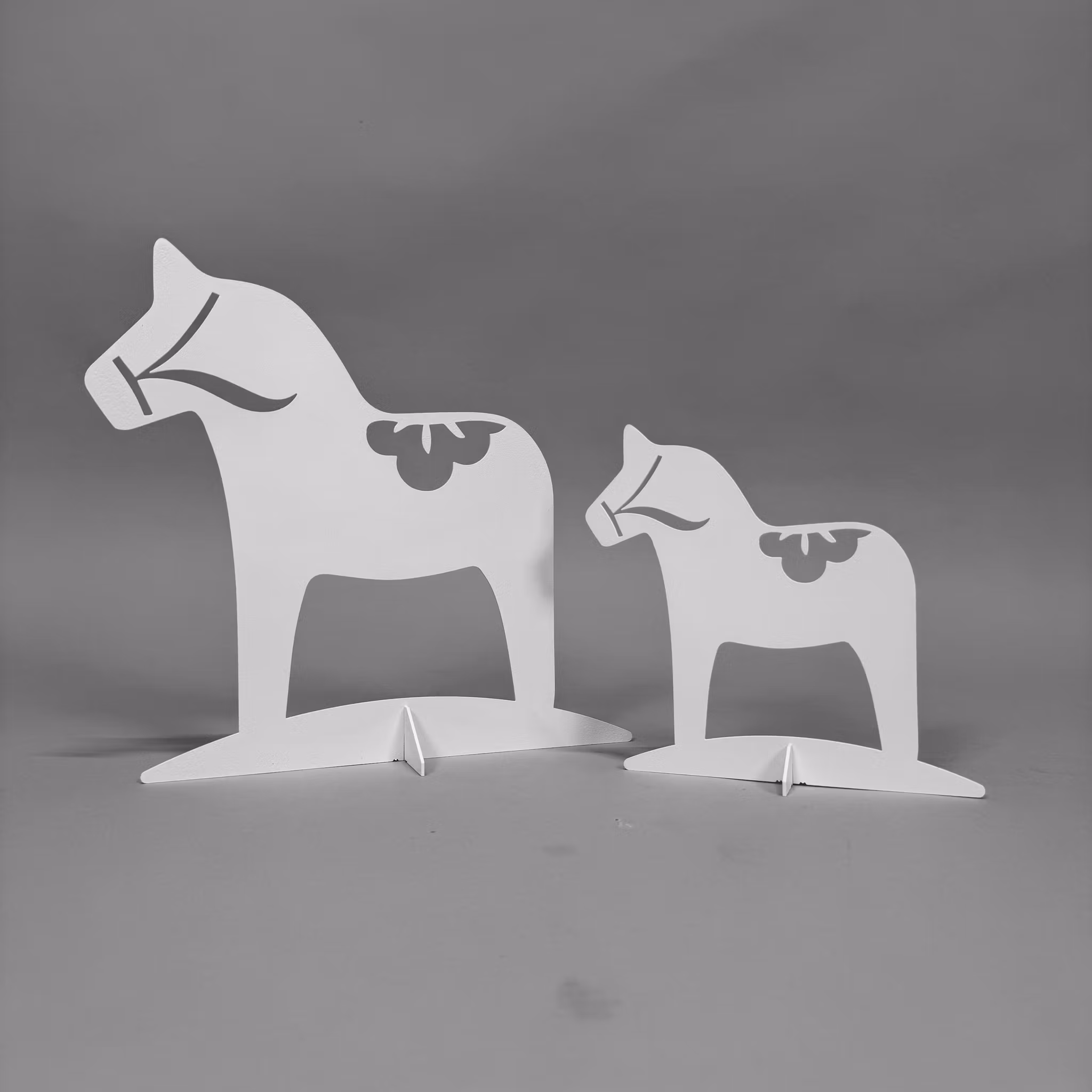 Dalahäst