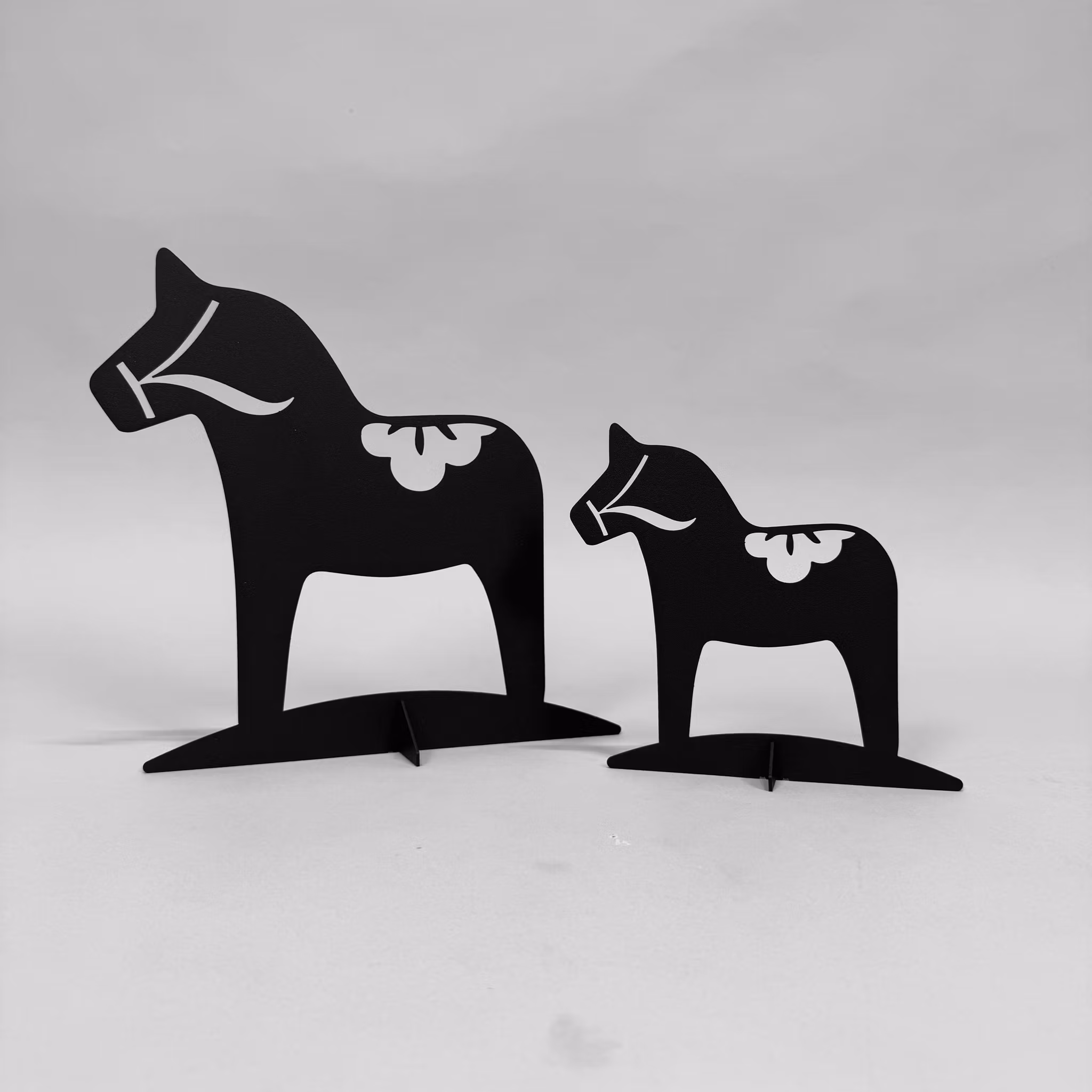 Dalahäst