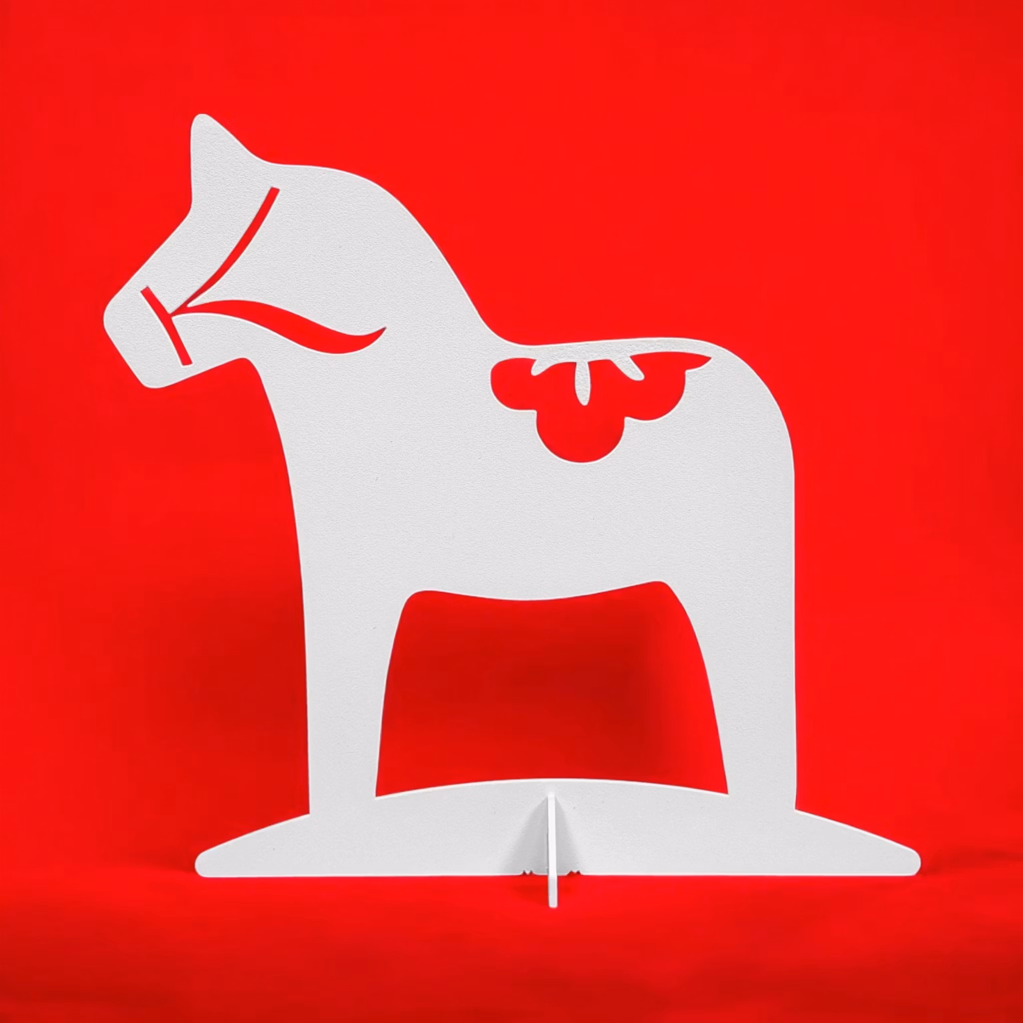 Dalahäst