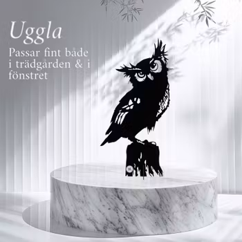 Uggla