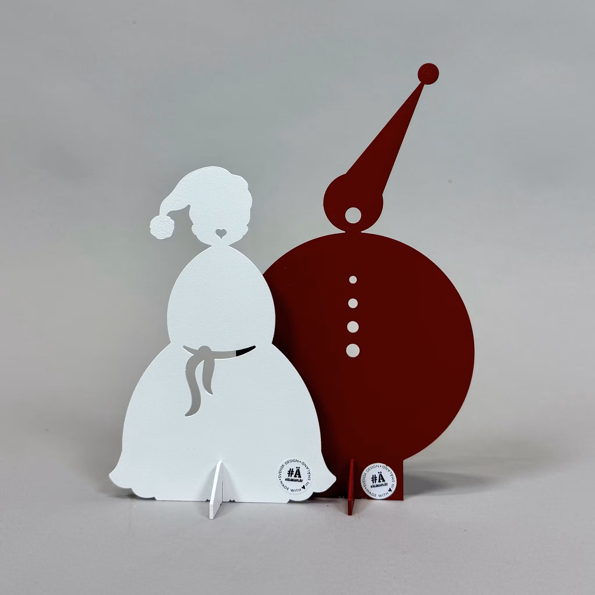 Weihnachtsmann