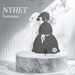 Tomtemor