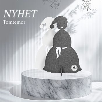 Tomtemor