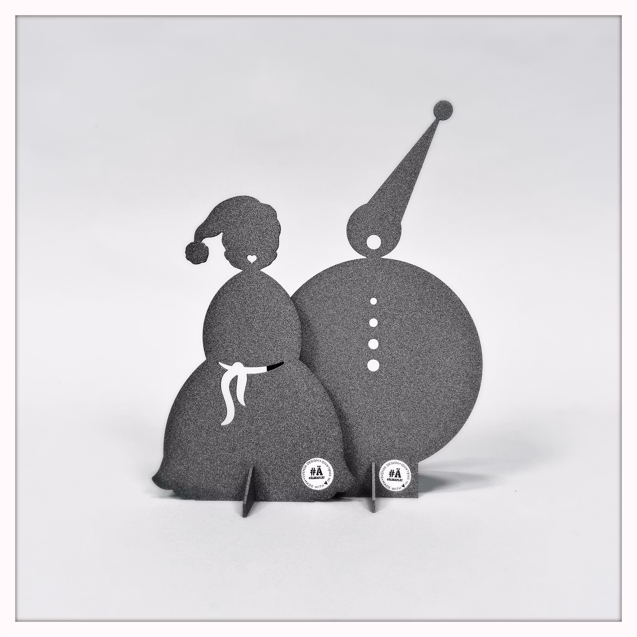 Weihnachtsmann