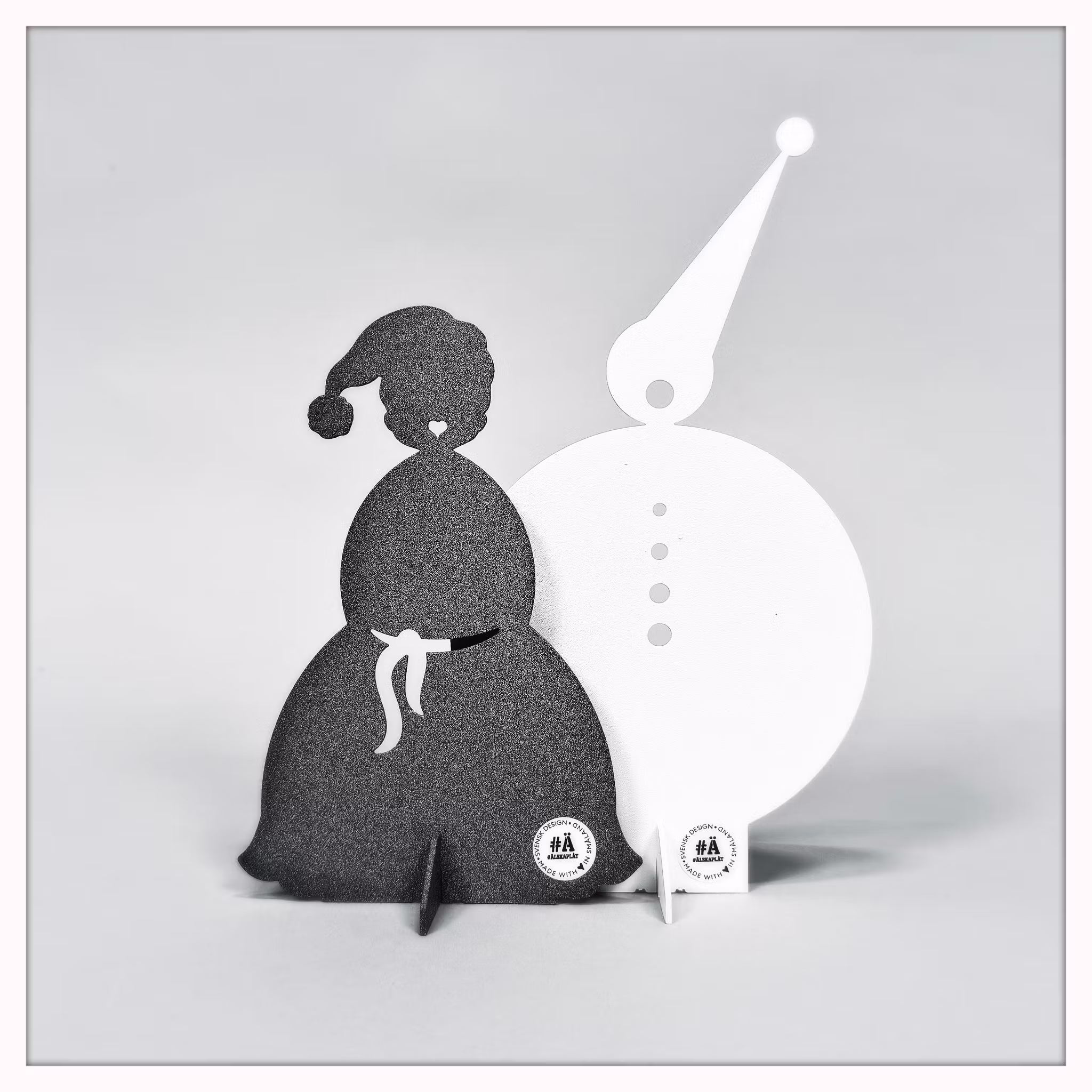 Weihnachtsmann