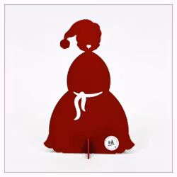 Weihnachtsmann