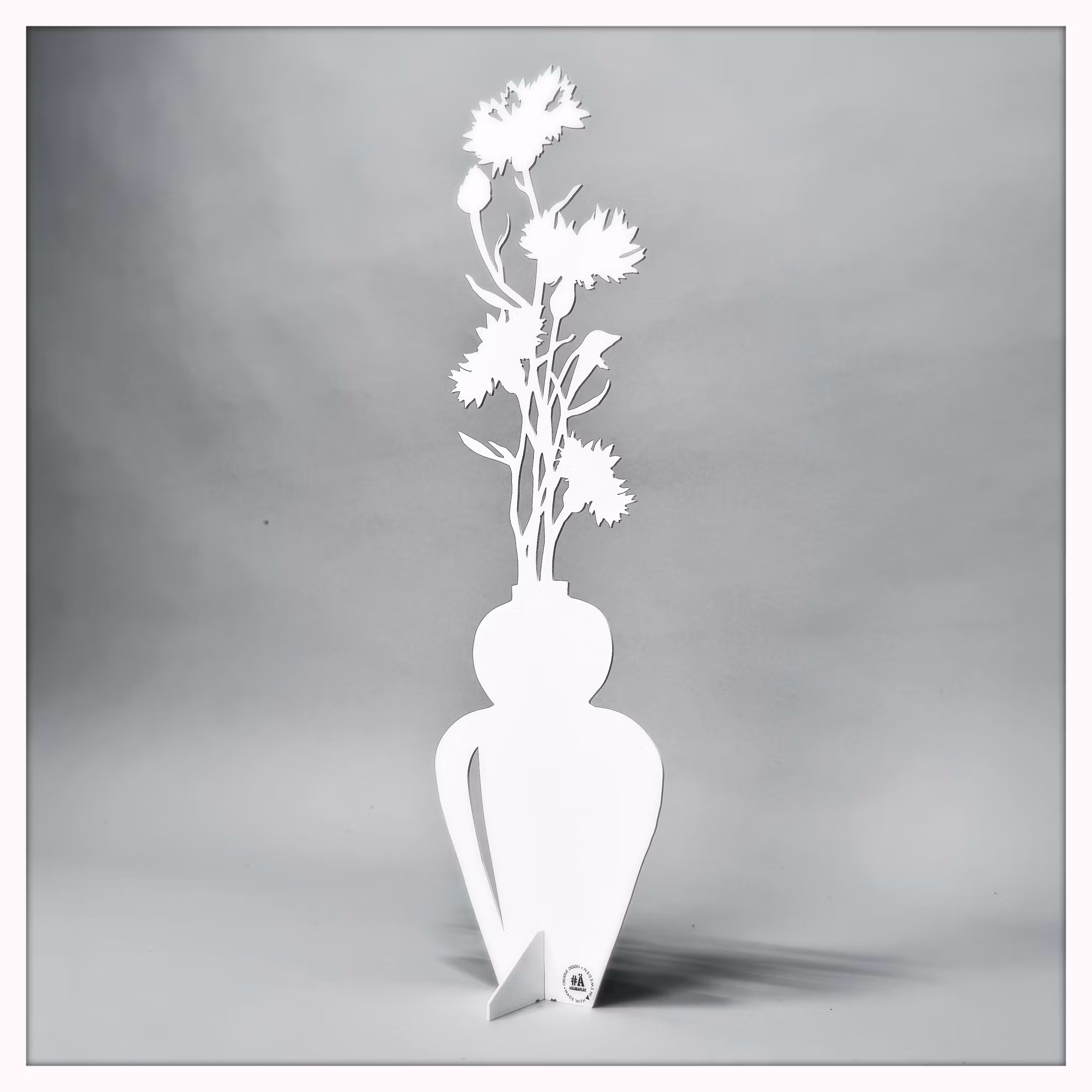 Kornblume - LIVIA