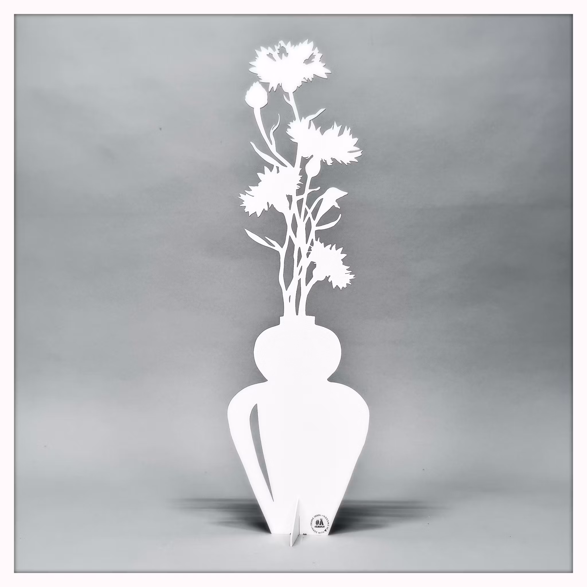 Kornblume - LIVIA