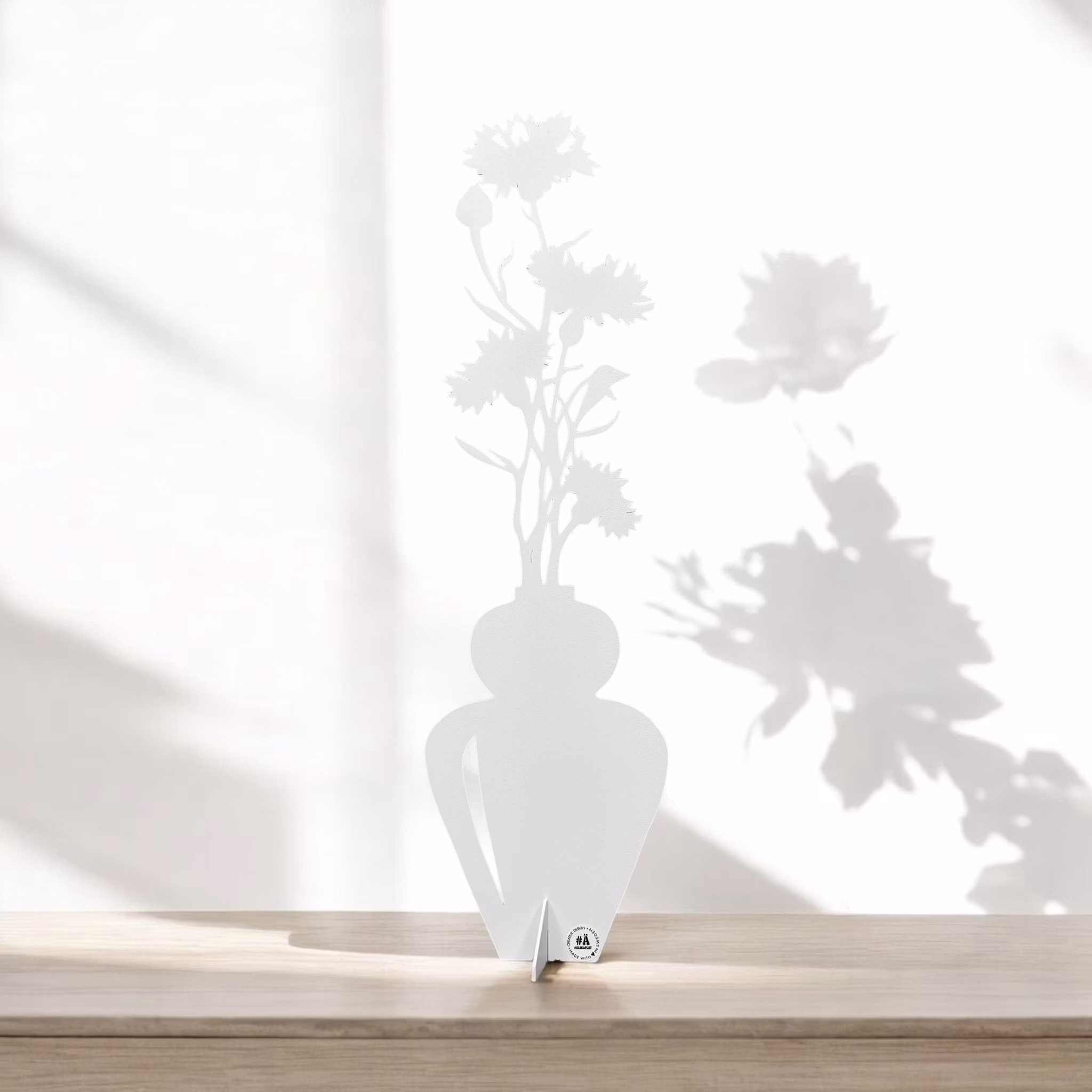 Kornblume - LIVIA