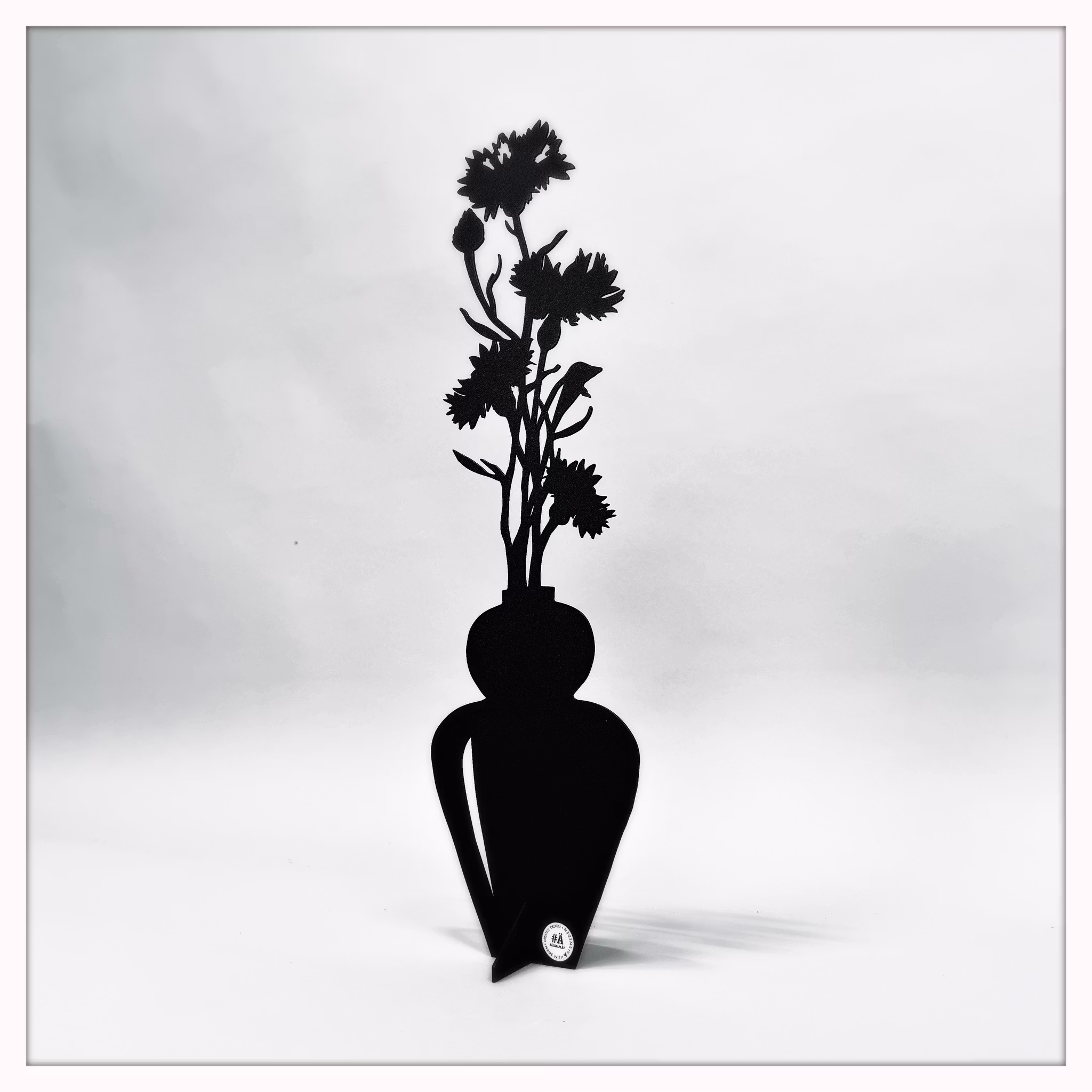 Kornblume - LIVIA