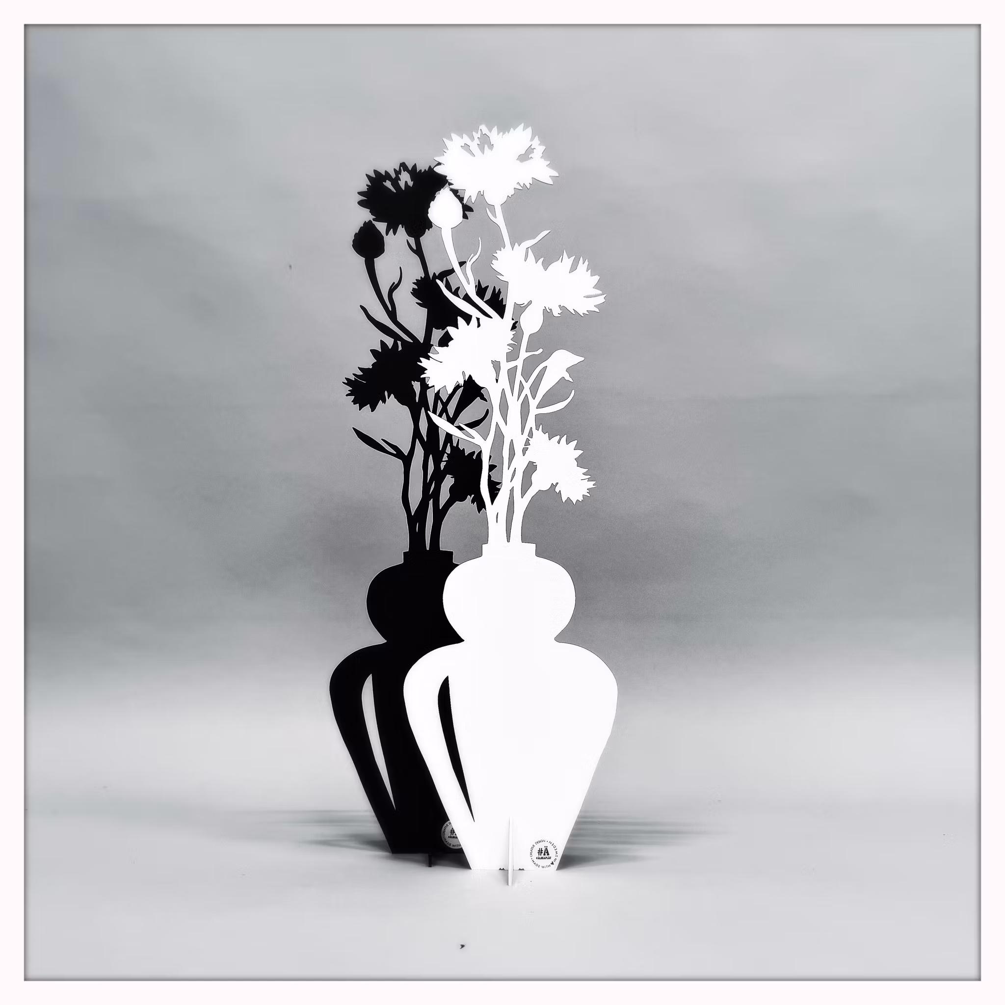 Kornblume - LIVIA