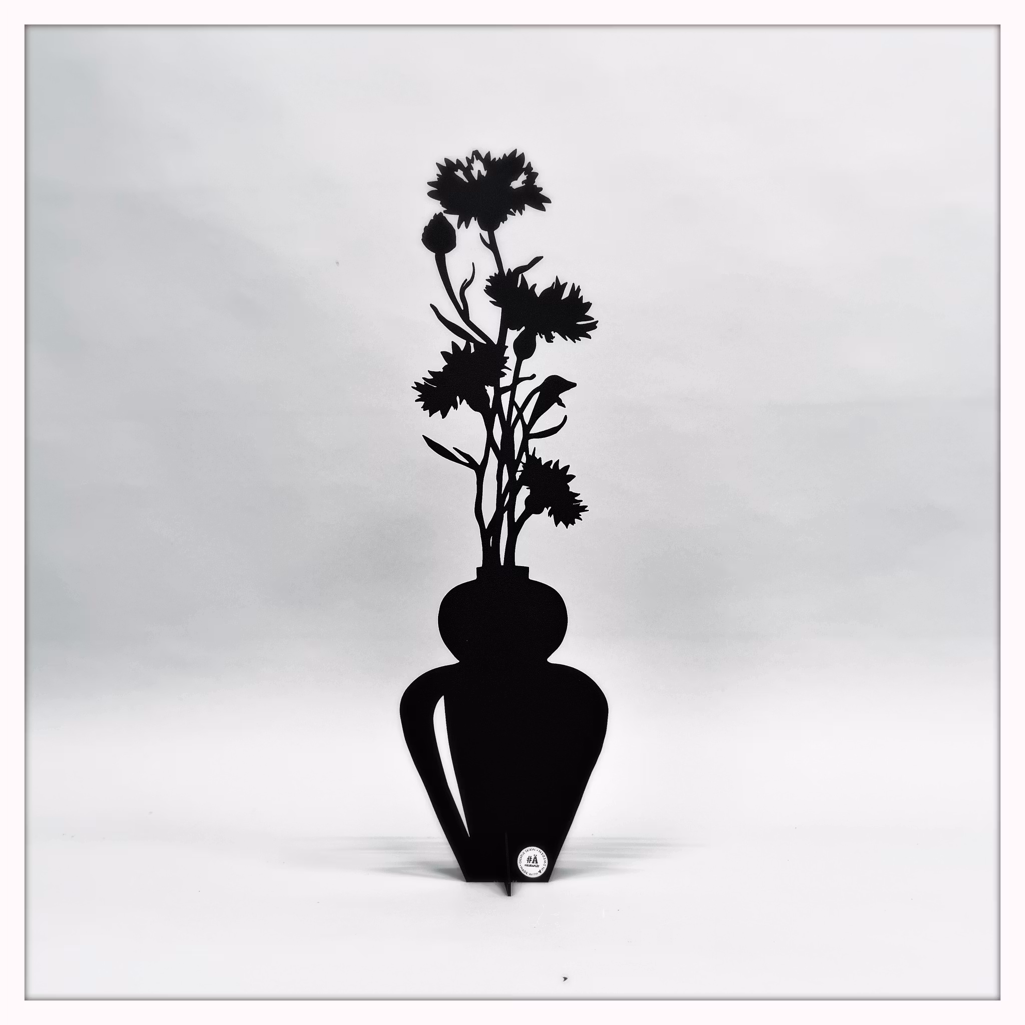 Kornblume - LIVIA
