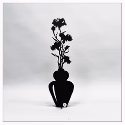 Kornblume - LIVIA