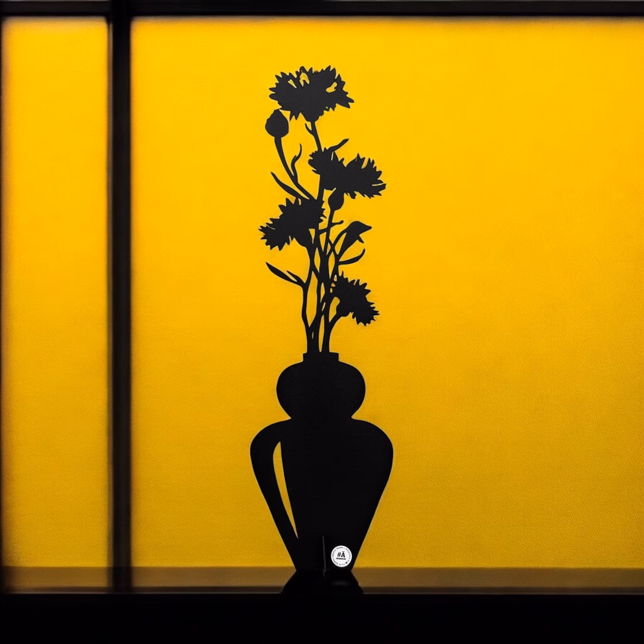Kornblume - LIVIA