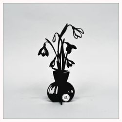 Snowdrop