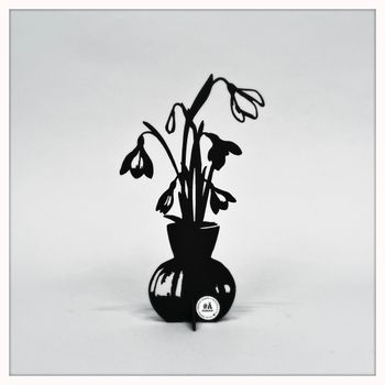 Snowdrop