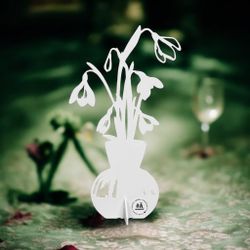 Snowdrop