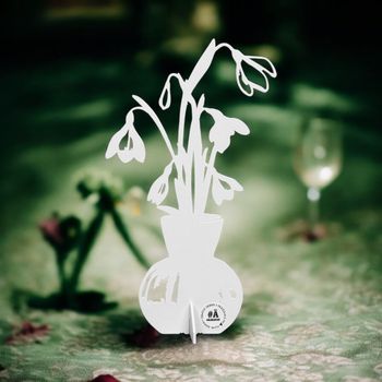 Snowdrop