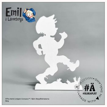Emil