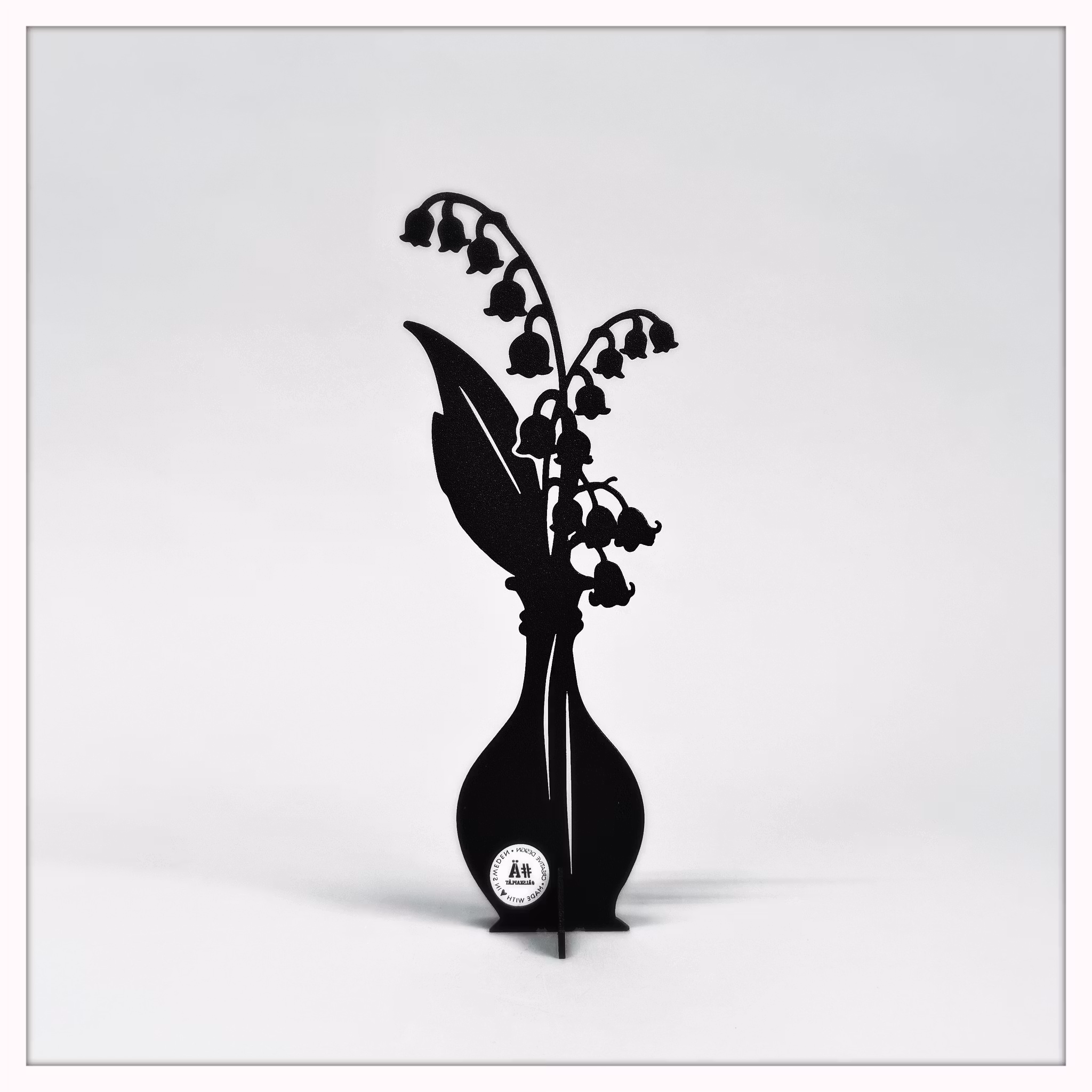 Lily of the Valley