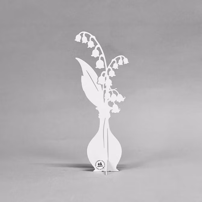 Lily of the Valley