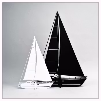 Sailboat