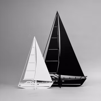 Sailboat