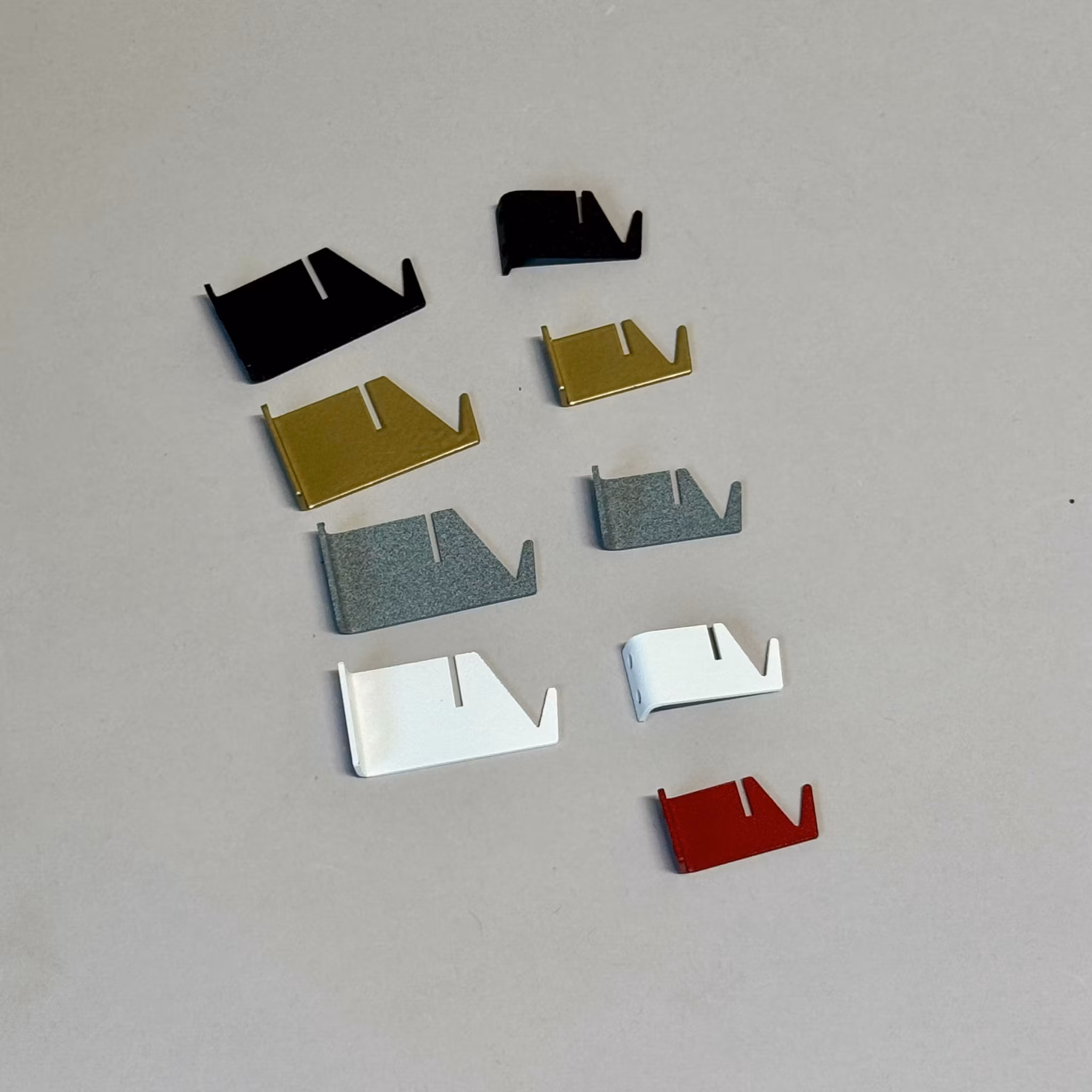 Hook - Hang your product on the wall!