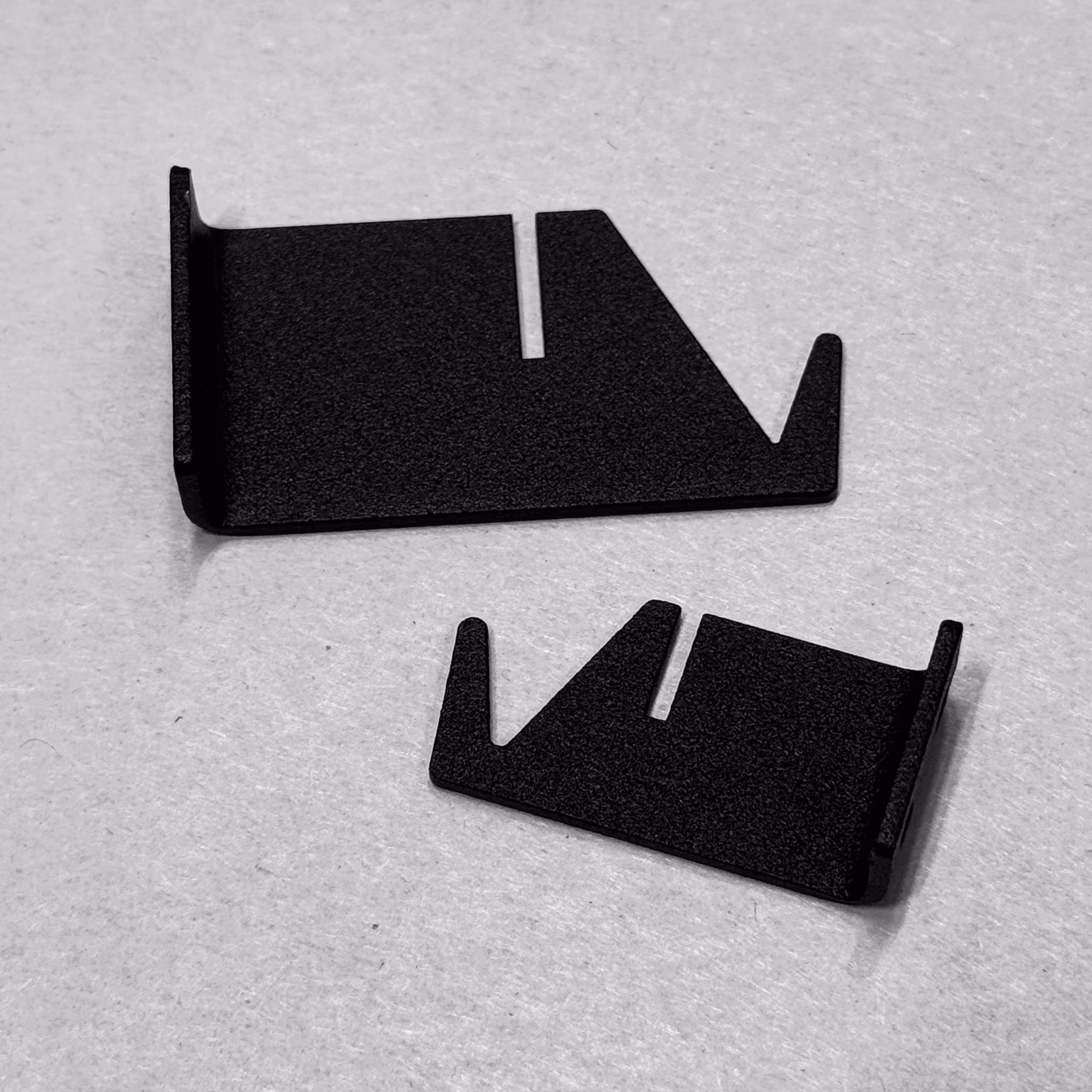 Hook - Hang your product on the wall!