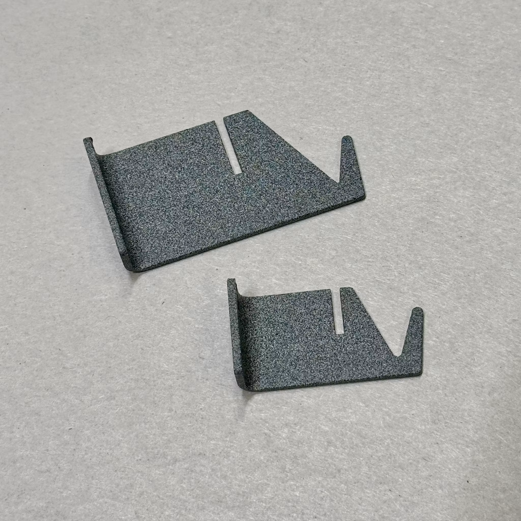 Hook - Hang your product on the wall!