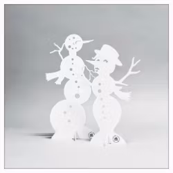 Snöflicka - DenIce