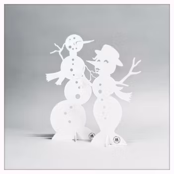 DennIs & DenIce - package offer