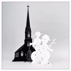 DennIs & DenIce - package offer