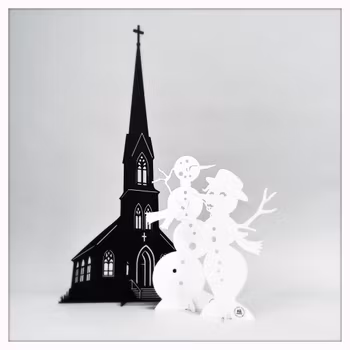 DennIs & DenIce - package offer