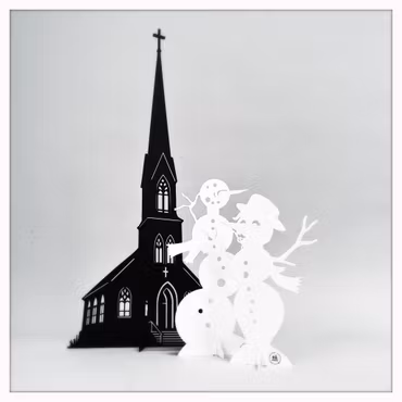 DennIs & DenIce - paketerbjudande