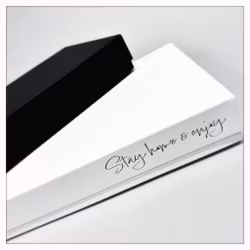 Cooling plate - 3 sizes