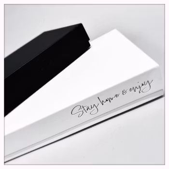 Cooling plate - 3 sizes