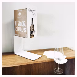 Paketerbjudande - mingelfest