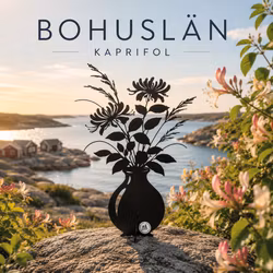 Kaprifol