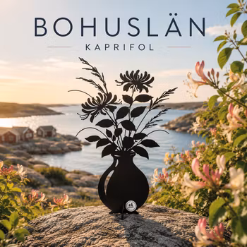 Kaprifol