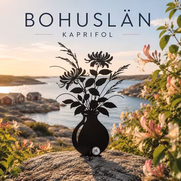 Kaprifol