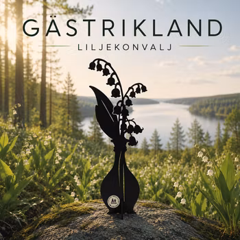 Liljekonvalj