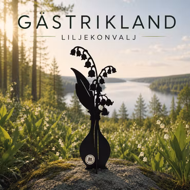 Liljekonvalj